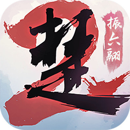 一梦江湖手游官方版