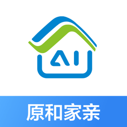 移动爱家app