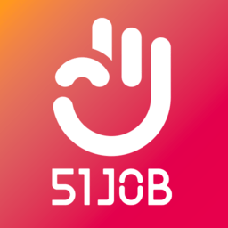 前程无忧51Job官方版
