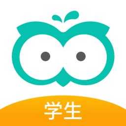 智学网学生端app查成绩
