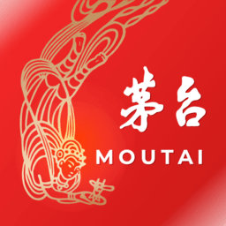 i茅台app官方版