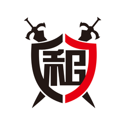 租号玩app