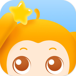 班级优化大师app免费