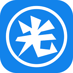 光环助手官方正版免费