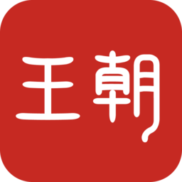 比亚迪王朝app下载安装