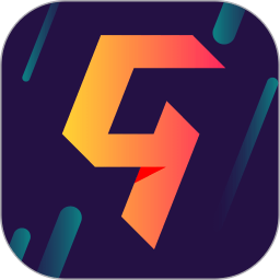 九游手游app