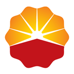 中油好客e站app