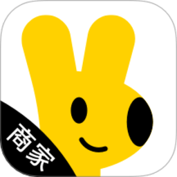美团外卖商家版app