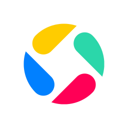 应用宝app官方