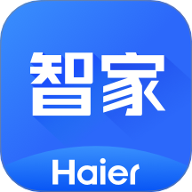 海尔智家app