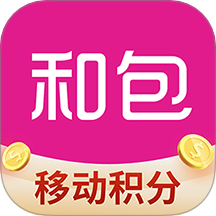 和包app