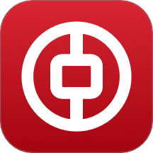 中国银行手机app