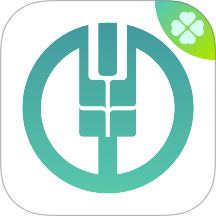 中国农业银行app