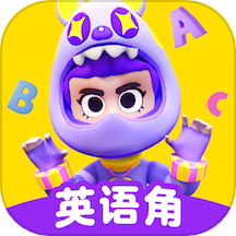 ABC英语角官方