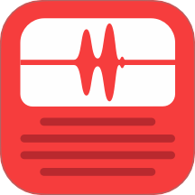 蜻蜓FM听书app