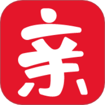 亲邻开门手机app正版
