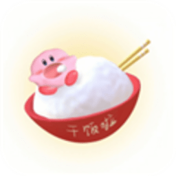 下饭影视app下载安装