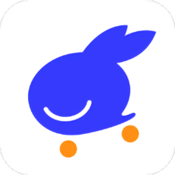 兔喜生活快递超市app