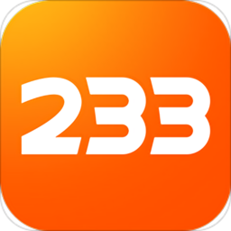 233乐园app最新版