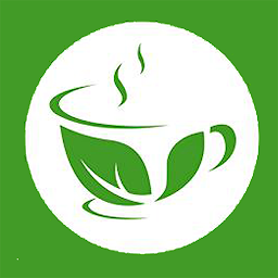 品茶app下载