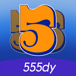 555电影app(电影猎手)