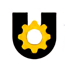 u钙网手机版