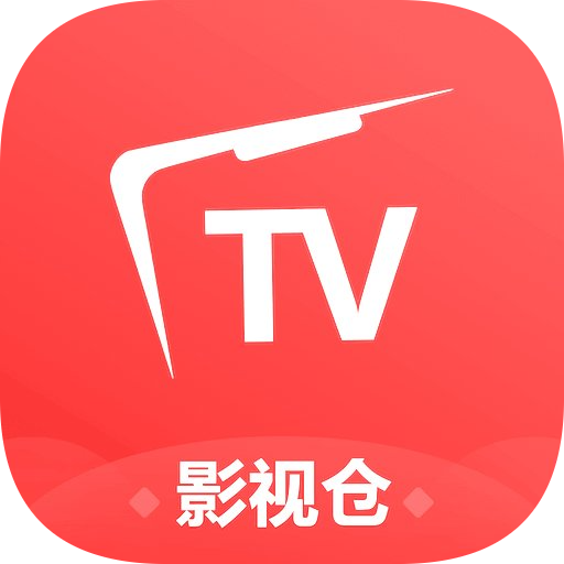 影视仓手机版安卓