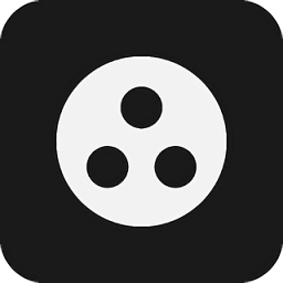 光影app免费追剧
