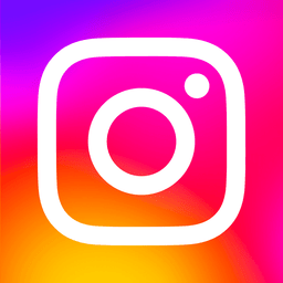 instagram最新版2025