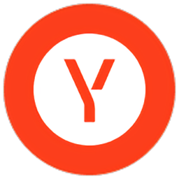 俄罗斯搜索引擎yandex最新版