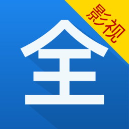 懂得影视免费追剧app
