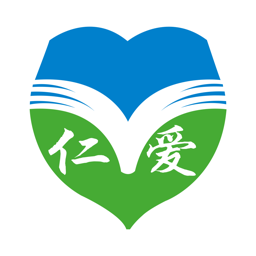 仁爱英语2024最新版