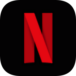 netflix奈飞app
