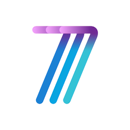 777影视免费追剧大全2024年最新版