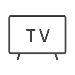 我们的电视ourtv TV版