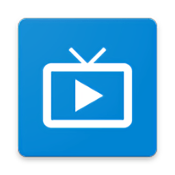 mytv直播最新版本(我的电视)