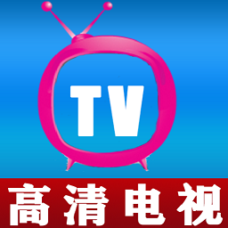 友窝ywp电视盒子