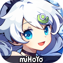 崩坏学园2官方正版