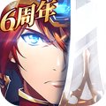 梦幻模拟战官方正版