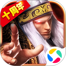 秦时明月卡牌版官方版
