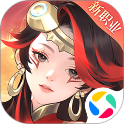 桃花源记手游