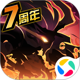 超进化物语官方版
