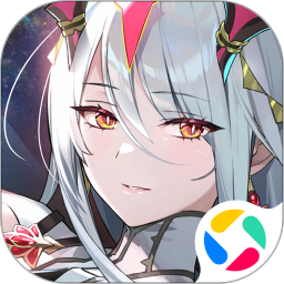 第七史诗官方版
