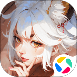 少年仙侠传手游