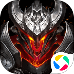 精灵盛典黎明手机版