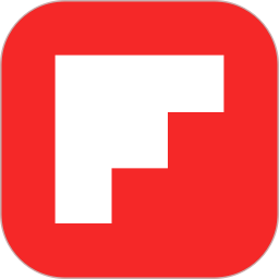 flipboard红板报中国版