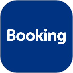 booking app