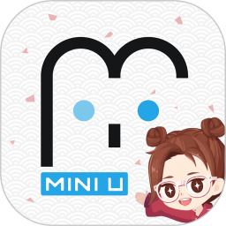 足记app官方版