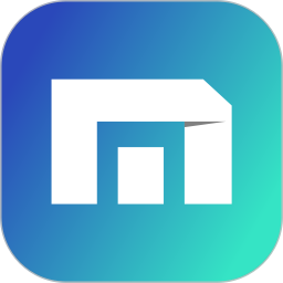 傲游浏览器app