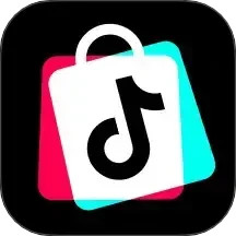 抖音商城app官方正版